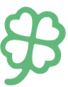 Le Média Positif